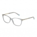 Armação TIFFANY & CO 2215B 8267
