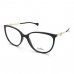 Armação KIPLING 3125 G979