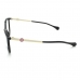 Armação KIPLING 3125 G979