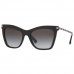 Óculos de Sol VALENTINO 4061 50018G