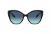 Óculos de Sol TIFFANY & CO 4166 80559S
