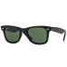 Óculos de Sol RAY BAN 2140 901