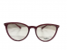 Armação KIPLING 3142 1647