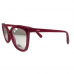 Armação KIPLING 3146 1661