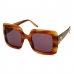 Óculos de Sol GUCCI 0896S 004