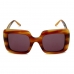 Óculos de Sol GUCCI 0896S 004