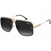 Óculos de Sol CARRERA GLORY II RHL