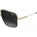 Óculos de Sol CARRERA GLORY II RHL