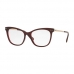 Armação KIPLING 3144 1643