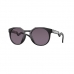 Óculos de Sol OAKLEY 9464 01