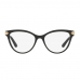 Armação DOLCE GABBANA 5042 501