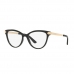 Armação DOLCE GABBANA 5042 501