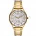 Relógio Orient FGSSM085 .