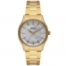 Relógio Orient FGSS0180 .