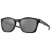 Óculos de Sol OAKLEY 9018 04