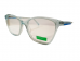 Armação BENETTON 1048 611