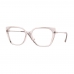 Armação VOGUE 5389L 2942