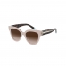 Óculos de Sol TIFFANY & CO 4186 83033B