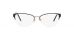 Armação TIFFANY & CO 1141 6122