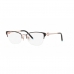 Armação TIFFANY & CO 1141 6122