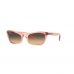 Óculos de Sol RAY BAN 2299 1344BG