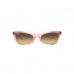 Óculos de Sol RAY BAN 2299 1344BG