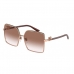 Óculos de Sol DOLCE & GABBANA 2279 12988D