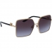Óculos de Sol DOLCE & GABBANA 2279 02/8G
