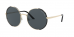 Óculos de Sol PRADA 59XS QE35Z1