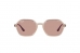 Óculos de Sol RAY BAN 4361 6573Q4