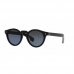 Óculos de Sol OLIVER PEOPLES 5450SU 1005P4