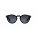 Óculos de Sol OLIVER PEOPLES 5450SU 1005P4