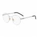 Armação FENDI M0049 84J
