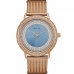 Relógio GUESS 92288LPGDRA6 L3/4 09/16