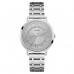 Relógio GUESS 92635L0GDNA1 L3/4
