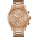 Relógio GUESS 92686LPGDRA3 L7/8 10/17