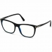 Armação TOM FORD 5672-B/V 001 