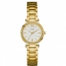 Relógio GUESS 92609LPGDDA2 L1/2 08/15
