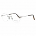 Armação ERMENEGILDO ZEGNA 5164 016