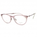 Armação RAY BAN 7160 5868 