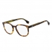 Armação FENDI M0103 HJV