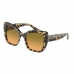 Óculos de Sol DOLCE & GABBANA 4348 512/18