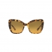 Óculos de Sol DOLCE & GABBANA 4348 512/18