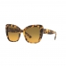 Óculos de Sol DOLCE & GABBANA 4348 512/18