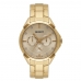 Relógio Orient FGSSM061 C1KX