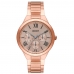 Relógio Orient FRSSM036 