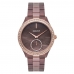 Relógio Orient FTSS0062 