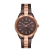 Relógio Orient FTSS0080 