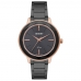 Relógio Orient FTSS0086 