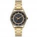 Relógio Orient FGSS0163 